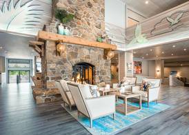 Margaritaville Lake Resort Lake of the Ozarks 4