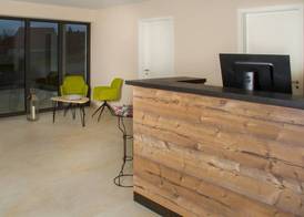 Living Hallertau 3