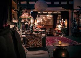 Hôtel des Deux Clefs 4