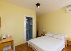 Beautiful Nest Rooms 2
