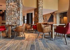 Damp Ostsee Resort & Ferienpark 2