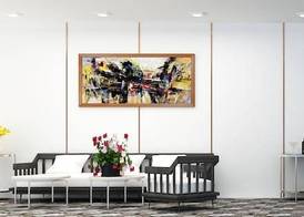 Hanoi Exclusive Hotel 3