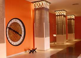 The Marmara Antalya 3