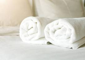 North West Castle Hotel 4