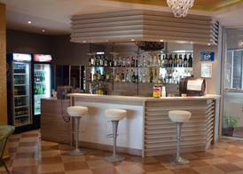 Flagman Hotel 2