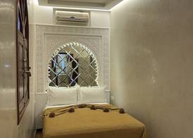 Riad Dar Yammi 4