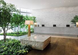 Park Hyatt Busan 4