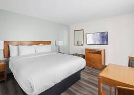Vagabond Inn Glendale 5