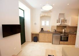 Galiello Boutique Suite by Corfuescapes 3