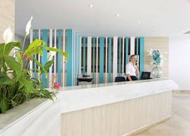 HSM Calas Park 2