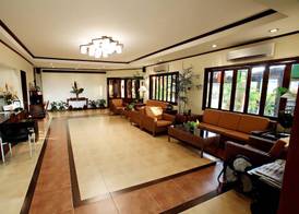 Hotel Tropika 2
