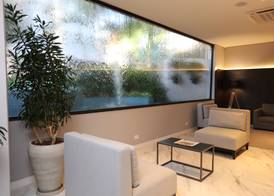 Hotel Trianon Paulista 4