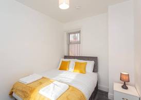 Cherry Property - Hornby Road 4