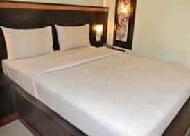 Room Place 3