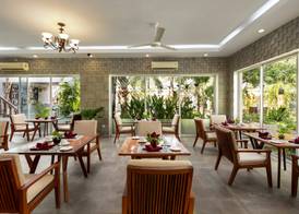 Le Mayansa Resort 2