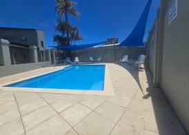 Mandurah Foreshore Motel 3