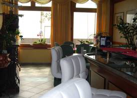 Garda Sol SPA Hotel & Appartamenti 3