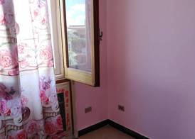 B&B Parioli Roma 5