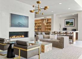 Residence Inn by Marriott Melville 3