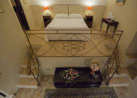 Palazzo Viceconte 4