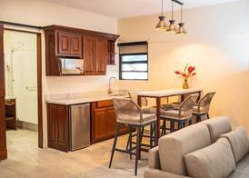 The West House Boutique Hotel 3