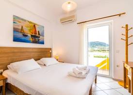 Thalassa Apartments 4