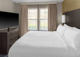 Residence Inn Mystic Groton 5