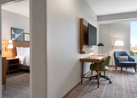 Staybridge Suites PORT ELGIN by IHG 4