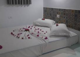 Hotel Le Beau Sejour 3
