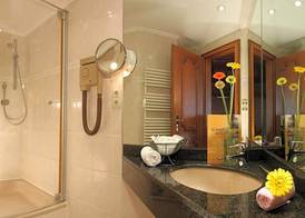 Hotel Antoniushof 4
