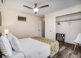 Aloha Suites Waikiki 5