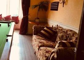 Brass Castle Country House Accommodation 2