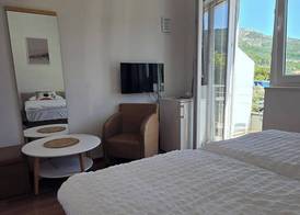 Villa Konalic 4