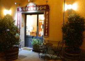 Osteria San Giuseppe 4
