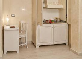L' Araba Fenice Hotel & Resort 5