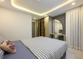 Ayaz Suites 3