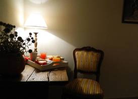Agriturismo Cascina Pezzolo 5