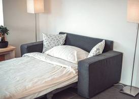 eco boutique hotel AMS Beagle 3