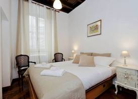 Pellegrino - WR Apartments 5