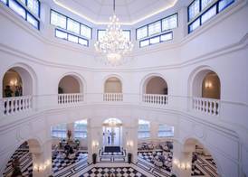 Rizal Park Hotel 3