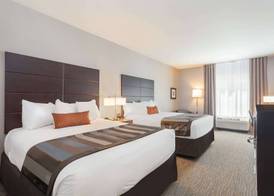Wingate by Wyndham Altoona Downtown/Medical Center 5
