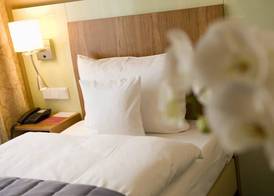 Lind Hotel 3