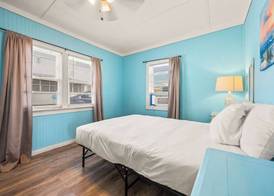 Oceanside Court by KEES Vacations 5