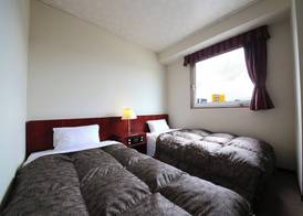 Hotel Public21 5