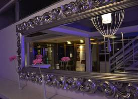 Solvi Hotel - Adults Only 2