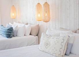 The Surfside Hotel 5