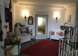 Harmonie Hotel Rust 2