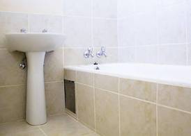 Colesberg Lodge 5