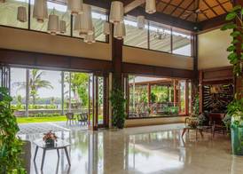 Silk Sense Hoi An River Resort - Green Luxury Escape 5