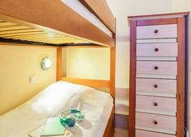 SOWELL HOTELS Ardèche 3